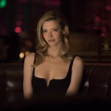 Westworld Season 2 1