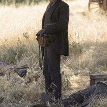 Westworld Season 2 3