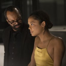 Westworld Season 2 5