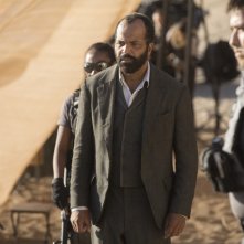 Westworld Season 2 8