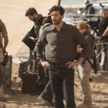 Westworld Season 2 9