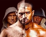 Creed II: iniziate le riprese, ecco le prime foto di Dolph Lundgren sul set!