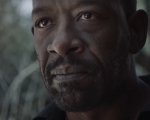 Fear the Walking Dead 4: nel nuovo trailer spazio a Morgan