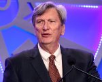 Oscar: John Bailey, presidente dell'Academy, accusato di molestie sessuali!