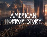 American Horror Story 8: svelato il tema della nuova stagione?