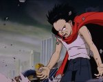 Akira: a 30 anni dall'uscita torna in sala il film di Otomo con il nuovo doppiaggio italiano