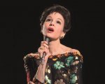 Judy: Renée Zellweger è Judy Garland nella prima foto del biopic