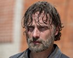 The Walking Dead: Andrew Lincoln dirà addio alla serie con la nona stagione?
