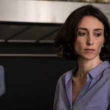 Elena Lietti   Sole Pietromarchi