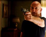 An Ordinary Man: Ben Kingsley nel trailer del film