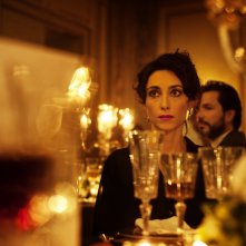 Il Miracolo: un momento della serie