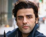 Triple Frontier: Ben Affleck e Oscar Isaac tra i protagonisti del film
