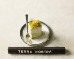 Chef’s Table: Pasticceria, Corrado Assenza protagonista di una delle quattro puntate  