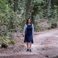 Il Miracolo: una scena della serie Sky Atlantic