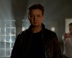 Tag: Jeremy Renner nel teaser della commedia