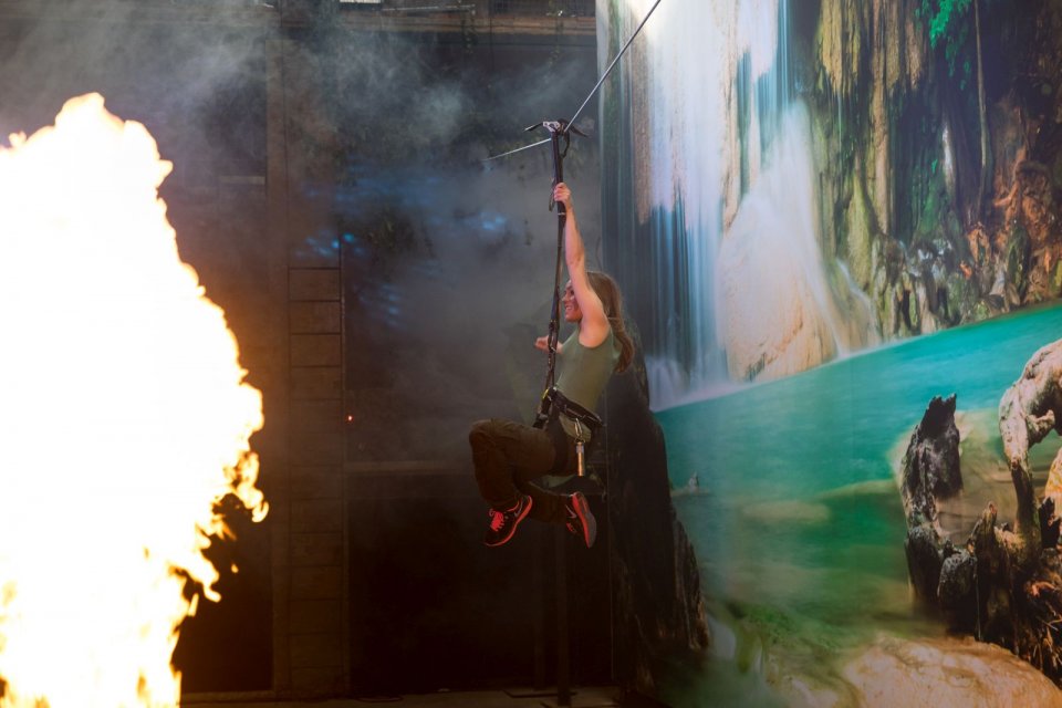 images/2018/03/19/tomb_raider_experience_d3_0149.jpg