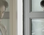 Transfert: Massimiliano Russo ci inchioda con una seduta psicanalitica in un esordio promettente