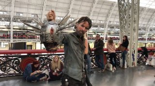images/2018/03/19/walker_stalker_london_.jpg