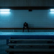 Il Miracolo: una scena della serie firmata da Niccolò Ammaniti