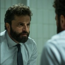 Il Miracolo: un'immagine della serie