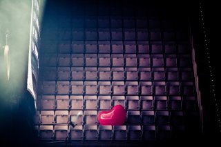 images/2018/03/19/zerovskij3.jpg