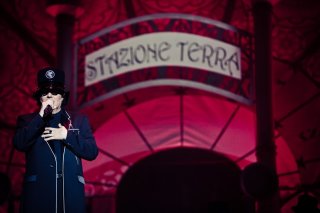 images/2018/03/19/zerovskij.jpg