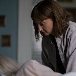 Il Miracolo: una scena della serie evento Sky Atlantic