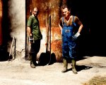 LegaliTiamo - Pellicole di Memoria 2018: a Camaiore la rassegna sulle vittime della mafia