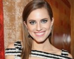 Una serie di sfortunati eventi: Allison Williams nel cast dei nuovi episodi