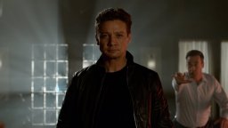 Tag - Teaser Trailer