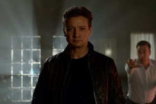 Tag - Teaser Trailer