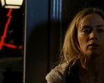 Urla del silenzio: perché A Quiet Place potrebbe rivelarsi l’horror dell’anno