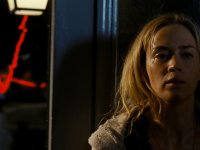 Urla del silenzio: perché A Quiet Place potrebbe rivelarsi l'horror dell'anno