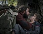 A Quiet Place: John Krasinski svela l'idea per il sequel