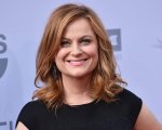 Amy Poehler debutterà alla regia con il film Wine Country