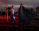 Cloak & Dagger: il nuovo trailer della serie Marvel