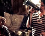 Steven Spielberg: 'Ho provato rimorso per le modifiche digitali compiute su E.T.'