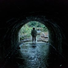 Ghost Stories: Alex Lawther in un'immagine del film