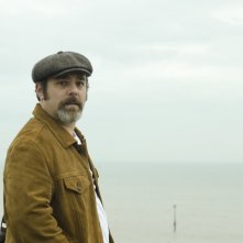 Ghost Stories: Andy Niman in un'immagine del film