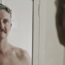 Hounds of Love: Stephen Curry in una scena del film