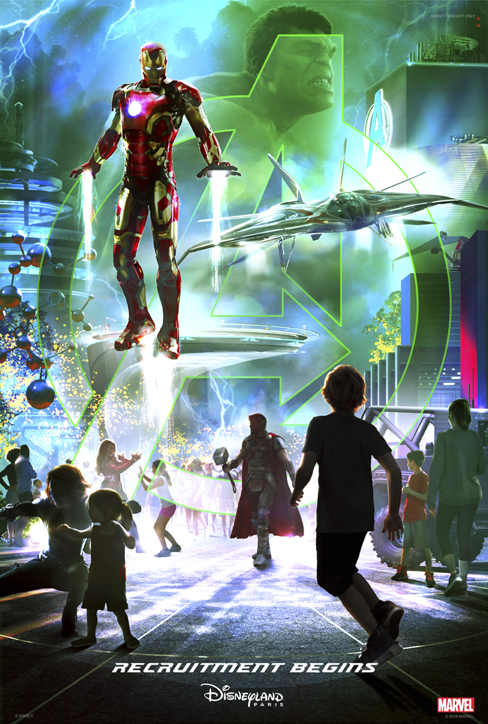 images/2018/03/20/image_dlp_poster_final-960x1422.jpg