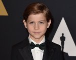 Jacob Tremblay sarà il protagonista della commedia Good Boys