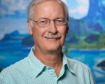 John Musker, regista di Oceania e Aladdin, annuncia il suo addio al cinema