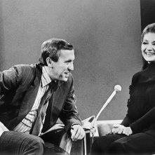 Maria by Callas: Maria Callas in un'immagine del documentario