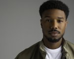 Michael B. Jordan produrrà il film storico The Liberators