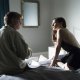 Molly’s Game, intervista ad Aaron Sorkin: “Questa volta il regista giusto ero io”