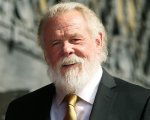 Honey in the Head: Nick Nolte, Matt Dillon ed Emily Mortimer star del film
