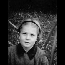 Sea Sorrow - Il dolore del mare: un'immagine tratta dal documentario