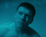 The Titan: il trailer del film sci-fi con Sam Worthington