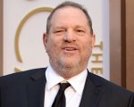 Weinstein in bancarotta e Rose McGowan gli augura 'buon fo**uto compleanno'